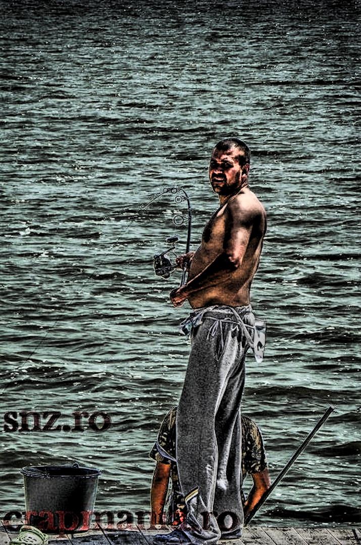 CN Corbu - 2013 (4) - 1014937hdrmode2-2.JPG